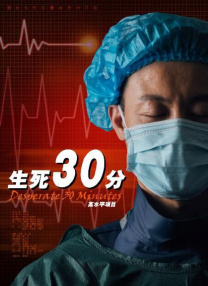 警花夹震蛋穿情趣内衣
